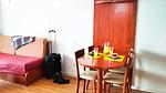 Untagged - Ferienwohnung für 5 Personen (33 m²) in Bagnères-de-Bigorre-La Mongie - Top-Hundeurlaub