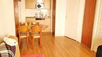 Untagged - Ferienwohnung für 5 Personen (33 m²) in Bagnères-de-Bigorre-La Mongie - Top-Hundeurlaub