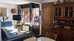 LivingRoom - Ferienwohnung für 6 Personen (37 m²) in Châtel - Top-Hundeurlaub
