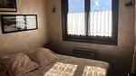 BedRoom - Ferienwohnung für 6 Personen (37 m²) in Châtel - Top-Hundeurlaub