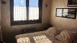 BedRoom - Ferienwohnung für 6 Personen (37 m²) in Châtel - Top-Hundeurlaub