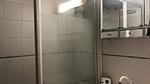 BathRoom - Ferienwohnung für 6 Personen (37 m²) in Châtel - Top-Hundeurlaub