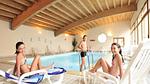 Untagged - Ferienwohnung für 5 Personen (32 m²) in Saint-François-sur-Bugeon - Top-Hundeurlaub