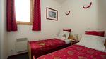 Untagged - Ferienwohnung für 5 Personen (32 m²) in Saint-François-sur-Bugeon - Top-Hundeurlaub