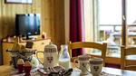 Untagged - Ferienwohnung für 5 Personen (32 m²) in Saint-François-sur-Bugeon - Top-Hundeurlaub