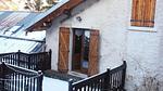 Ferienwohnung für 7 Personen (57 m²) in Champagny-en-Vanoise - Top-Hundeurlaub