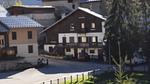 Ferienwohnung für 7 Personen (57 m²) in Champagny-en-Vanoise - Top-Hundeurlaub
