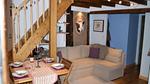 Ferienwohnung für 7 Personen (57 m²) in Champagny-en-Vanoise - Top-Hundeurlaub