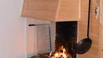 Ferienwohnung für 7 Personen (57 m²) in Champagny-en-Vanoise - Top-Hundeurlaub