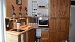 Ferienwohnung für 7 Personen (57 m²) in Champagny-en-Vanoise - Top-Hundeurlaub