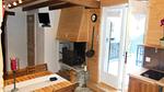 Ferienwohnung für 7 Personen (57 m²) in Champagny-en-Vanoise - Top-Hundeurlaub