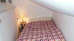 Ferienwohnung für 7 Personen (57 m²) in Champagny-en-Vanoise - Top-Hundeurlaub