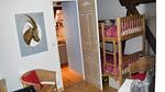 Ferienwohnung für 7 Personen (57 m²) in Champagny-en-Vanoise - Top-Hundeurlaub