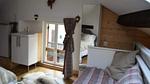 Ferienwohnung für 7 Personen (57 m²) in Champagny-en-Vanoise - Top-Hundeurlaub