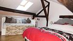Ferienwohnung für 7 Personen (57 m²) in Champagny-en-Vanoise - Top-Hundeurlaub
