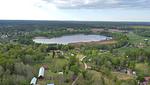 Haus Sommerlycka - Top-Hundeurlaub