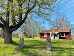 Haus Sommerlycka - Top-Hundeurlaub