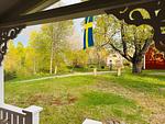 Haus Sommerlycka - Top-Hundeurlaub