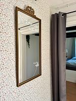 Liebevolle Details im renovierten Ferienhaus Sommerlycka in Fågelfors - Haus Sommerlycka - Top-Hundeurlaub