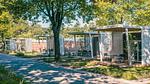 Untagged - Ferienhaus für 4 Personen (65 m²) - Top-Hundeurlaub