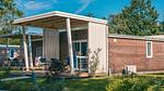 Untagged - Ferienhaus für 4 Personen (65 m²) - Top-Hundeurlaub