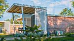 Untagged - Ferienhaus für 4 Personen (65 m²) - Top-Hundeurlaub