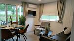 Untagged - Ferienhaus für 4 Personen (65 m²) - Top-Hundeurlaub