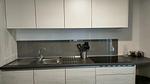 Untagged - Ferienhaus für 4 Personen (65 m²) - Top-Hundeurlaub
