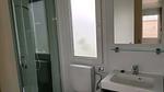 Untagged - Ferienhaus für 4 Personen (65 m²) - Top-Hundeurlaub