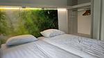 Untagged - Ferienhaus für 4 Personen (65 m²) - Top-Hundeurlaub