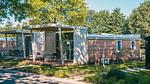 Untagged - Ferienhaus für 4 Personen (65 m²) - Top-Hundeurlaub