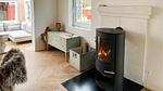 interior - Ferienhaus für 4 Personen (65 m²) - Top-Hundeurlaub