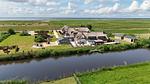 Urlaub mit Hund an der Nordsee - Top-Hundeurlaub