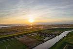 Nordsee-Hotel Arlau-Schleuse - Top-Hundeurlaub