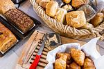 Nordsee-Hotel Arlau-Schleuse - Top-Hundeurlaub
