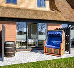 Nordsee-Hotel Arlau-Schleuse - Top-Hundeurlaub