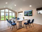 Nordsee-Hotel Arlau-Schleuse - Top-Hundeurlaub