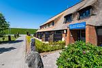 Nordsee-Hotel Arlau-Schleuse - Top-Hundeurlaub
