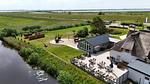 Nordsee-Hotel Arlau-Schleuse - Top-Hundeurlaub