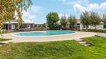 pool - Ferienhaus für 6 Personen (81 m²) - Top-Hundeurlaub