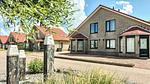 house - Ferienhaus für 6 Personen (81 m²) - Top-Hundeurlaub