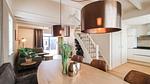 living-room - Ferienhaus für 6 Personen (81 m²) - Top-Hundeurlaub