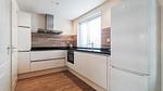 kitchen - Ferienhaus für 6 Personen (81 m²) - Top-Hundeurlaub