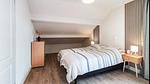 bed - Ferienhaus für 6 Personen (81 m²) - Top-Hundeurlaub