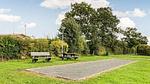 house - Ferienhaus für 6 Personen (81 m²) - Top-Hundeurlaub