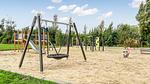 house - Ferienhaus für 6 Personen (81 m²) - Top-Hundeurlaub
