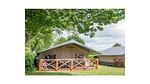 Untagged - Ferienhaus für 5 Personen (65 m²) - Top-Hundeurlaub