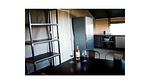 Untagged - Ferienhaus für 5 Personen (65 m²) - Top-Hundeurlaub