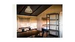 Untagged - Ferienhaus für 5 Personen (65 m²) - Top-Hundeurlaub