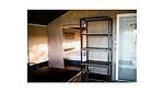 Untagged - Ferienhaus für 5 Personen (65 m²) - Top-Hundeurlaub